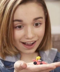 Hasbro Gaming Hasbro E18701010 Bordspel -spellen-voor-volwassenen Winkel 550x550 155