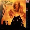 Avalon Hill Betrayal At House On The Hill Widow's Walk - Uitbreiding
