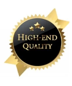 Ubergames Carrom - Hardhout - Offici Le 74x74 Cm Wedstrijd Maat Top Kwaliteit -spellen-voor-volwassenen Winkel 550x550 185