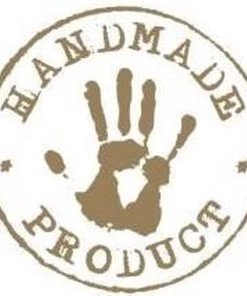 Ubergames Carrom - Hardhout - Offici Le 74x74 Cm Wedstrijd Maat Top Kwaliteit -spellen-voor-volwassenen Winkel 550x550 186