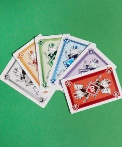 Monopoly Deal Editie Belgie - Kaartspel -spellen-voor-volwassenen Winkel 550x550 191