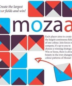 Renske Solkesz Mozaa Game -spellen-voor-volwassenen Winkel 550x550 202