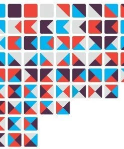 Renske Solkesz Mozaa Game -spellen-voor-volwassenen Winkel 550x550 203