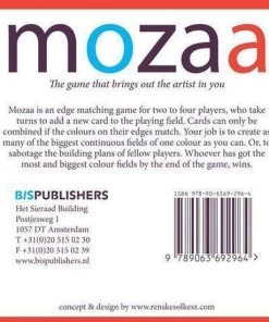 Renske Solkesz Mozaa Game -spellen-voor-volwassenen Winkel 550x550 204