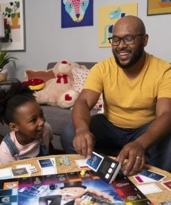 Hasbro Gaming Monopoly Super Elektronisch Bankieren 21 Hasbro Gaming Monopoly Super Elektronisch Bankieren -spellen-voor-volwassenen Winkel 550x550 209