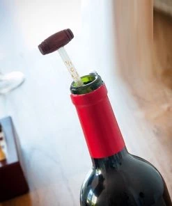 BDB Trading Wijn- En Schaakset (37 Stuks) | Cadeau Mannen | Mannen Gadgets | Schaak- & Wijn Set In N! -spellen-voor-volwassenen Winkel 550x550 21