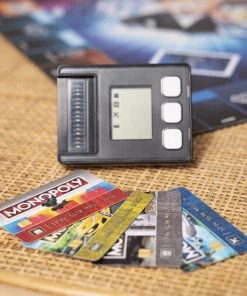 Hasbro Gaming Monopoly Super Elektronisch Bankieren 30 Hasbro Gaming Monopoly Super Elektronisch Bankieren -spellen-voor-volwassenen Winkel 550x550 215