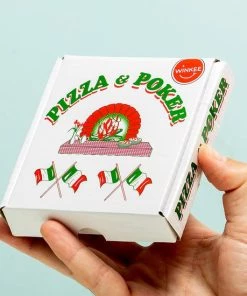 Winkee Pizza Kaartspel -spellen-voor-volwassenen Winkel 550x550 237