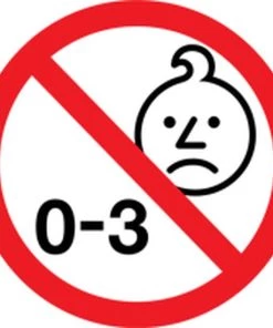 Monopoly Pionnenparade - Bordspel -spellen-voor-volwassenen Winkel 550x550 250