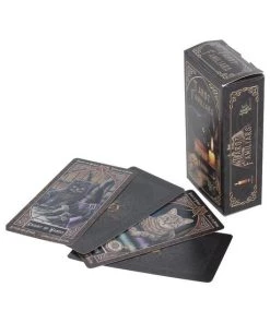 spellen-voor-volwassenen Winkel -spellen-voor-volwassenen Winkel 550x550 268