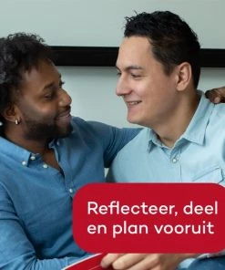 Vertellis Relatie Editie - Gespreksstarters - Relatiespel Voor Alle Liefdesrelaties, Ultiem Relatie Cadeau, Gesprekskaarten, Vragenspel Met Kaarten -spellen-voor-volwassenen Winkel 550x550 287