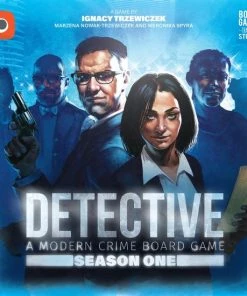 spellen-voor-volwassenen Winkel -spellen-voor-volwassenen Winkel 550x550 294