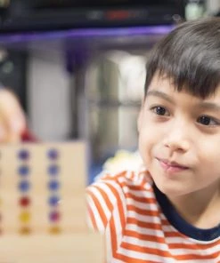 Relaxdays 4 Op Een Rij - Gezelschapsspel - Reisspel - Hout - 2 X 18 Stenen - Vier Op Een 10 Relaxdays 4 Op Een Rij - Gezelschapsspel - Reisspel - Hout - 2 X 18 Stenen - Vier Op Een -spellen-voor-volwassenen Winkel 550x550 297