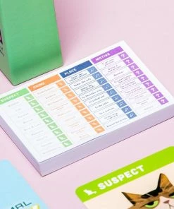 Fizz Creations Fizzcreations Purranormal Cativity Spel -spellen-voor-volwassenen Winkel 550x550 302