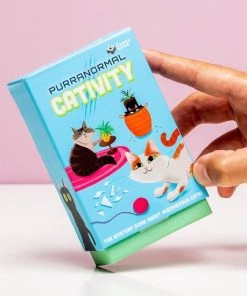 Fizz Creations Fizzcreations Purranormal Cativity Spel -spellen-voor-volwassenen Winkel 550x550 303