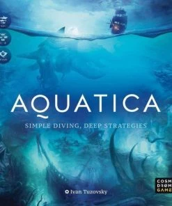 Arcane Wonders Aquatica -spellen-voor-volwassenen Winkel 550x550 350