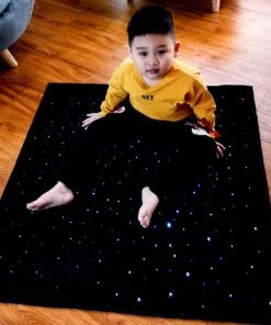 Playlearn LED Sensorisch Tapijt- Visueel Stimulerend En Tactiel- Autisme 12 Playlearn LED Sensorisch Tapijt- Visueel Stimulerend En Tactiel- Autisme -spellen-voor-volwassenen Winkel 550x550 381