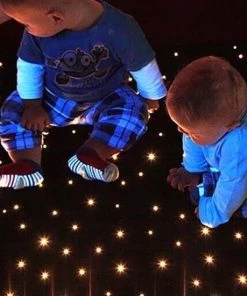 Playlearn LED Sensorisch Tapijt- Visueel Stimulerend En Tactiel- Autisme 19 Playlearn LED Sensorisch Tapijt- Visueel Stimulerend En Tactiel- Autisme -spellen-voor-volwassenen Winkel 550x550 382