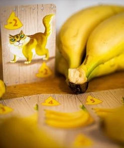 White Goblin Games Kaartspel Rat Attack Party (nl) -spellen-voor-volwassenen Winkel 550x550 387