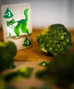 White Goblin Games Kaartspel Rat Attack Party (nl) -spellen-voor-volwassenen Winkel 550x550 388