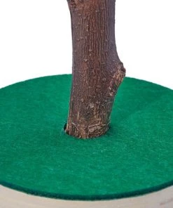 Relaxdays Magnetische Bierboom - Drankspel - Bierdopjes Boom - Cadeau - Bierdopjes Houder 14 Relaxdays Magnetische Bierboom - Drankspel - Bierdopjes Boom - Cadeau - Bierdopjes Houder -spellen-voor-volwassenen Winkel 550x550 400