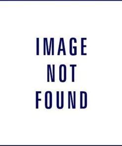 Merkloos Spellenbundel - Dobbelspel - 2 Stuks - Regenwormen & Halli Galli -spellen-voor-volwassenen Winkel 550x550 404