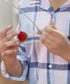 Hasbro Gaming Hapjeskroon - Actiespel -spellen-voor-volwassenen Winkel 550x550 432