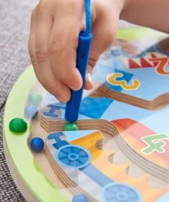 Haba Magneetspel Telprettrein -spellen-voor-volwassenen Winkel 550x550 437