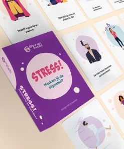 Sphere Of Influence 360 Stress! Herken Jij De Signalen Coachkaarten -spellen-voor-volwassenen Winkel 550x550 447