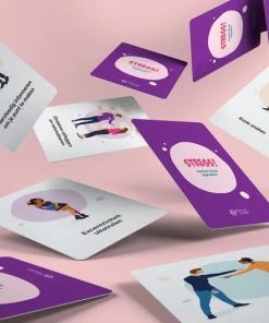 Sphere Of Influence 360 Stress! Herken Jij De Signalen Coachkaarten -spellen-voor-volwassenen Winkel 550x550 448