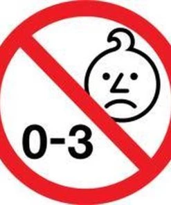 Rubik's Cage - Breinbreker -spellen-voor-volwassenen Winkel 550x550 48