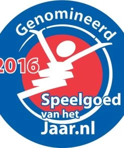 Ludonaute Colt Express - Bordspel -spellen-voor-volwassenen Winkel 550x550 50