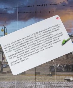 Tactic Crime Scene Helsinki NL -spellen-voor-volwassenen Winkel 550x550 61