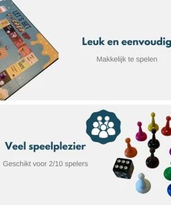 Let's Get F*cked Up Bordspel - Drankspel - Party - Drinking Game - Never Have I Ever - Truth Or Dare - Let's Get Fucked Up - LGFU 11 Let's Get F*cked Up Bordspel - Drankspel - Party - Drinking Game - Never Have I Ever - Truth Or Dare - Let's Get Fucked Up - LGFU -spellen-voor-volwassenen Winkel 550x550 63