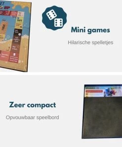 Let's Get F*cked Up Bordspel - Drankspel - Party - Drinking Game - Never Have I Ever - Truth Or Dare - Let's Get Fucked Up - LGFU 12 Let's Get F*cked Up Bordspel - Drankspel - Party - Drinking Game - Never Have I Ever - Truth Or Dare - Let's Get Fucked Up - LGFU -spellen-voor-volwassenen Winkel 550x550 64