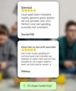 Let's Get F*cked Up Bordspel - Drankspel - Party - Drinking Game - Never Have I Ever - Truth Or Dare - Let's Get Fucked Up - LGFU 17 Let's Get F*cked Up Bordspel - Drankspel - Party - Drinking Game - Never Have I Ever - Truth Or Dare - Let's Get Fucked Up - LGFU -spellen-voor-volwassenen Winkel 550x550 68