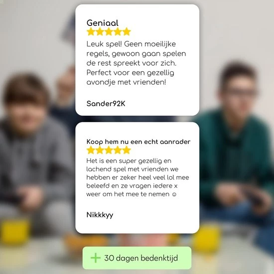 Let's Get F*cked Up Bordspel - Drankspel - Party - Drinking Game - Never Have I Ever - Truth Or Dare - Let's Get Fucked Up - LGFU 9 Let's Get F*cked Up Bordspel - Drankspel - Party - Drinking Game - Never Have I Ever - Truth Or Dare - Let's Get Fucked Up - LGFU - Afbeelding 9