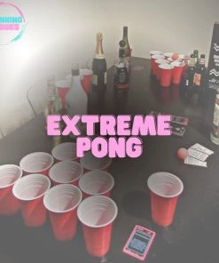 Drinking Heroes Extreme Beerpong INCLUSIEF Kaartspel | Beerpong Is Het Drankspel | Red Cups | 18+ | Verjaardag Cadeau 15 Drinking Heroes Extreme Beerpong INCLUSIEF Kaartspel | Beerpong Is Het Drankspel | Red Cups | 18+ | Verjaardag Cadeau -spellen-voor-volwassenen Winkel 550x550 75