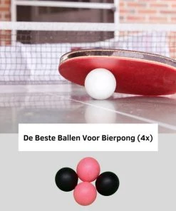 Drinking Heroes Extreme Beerpong INCLUSIEF Kaartspel | Beerpong Is Het Drankspel | Red Cups | 18+ | Verjaardag Cadeau 20 Drinking Heroes Extreme Beerpong INCLUSIEF Kaartspel | Beerpong Is Het Drankspel | Red Cups | 18+ | Verjaardag Cadeau -spellen-voor-volwassenen Winkel 550x550 76