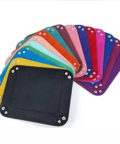 spellen-voor-volwassenen Winkel -spellen-voor-volwassenen Winkel 550x550 78