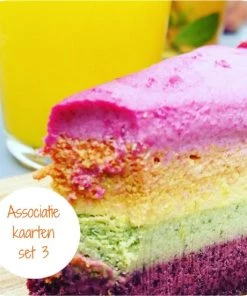 Liefsoppapier.nl Associatiekaarten Set 3 - Coachtools - Coachkaarten - Werkvormen - Liefsoppapier -spellen-voor-volwassenen Winkel 550x551 15