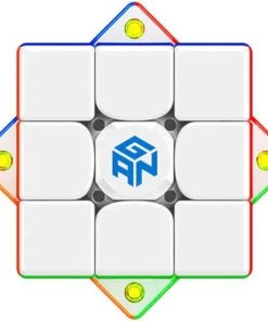 Gan 356 I Carry 59 Gan 356 I Carry -spellen-voor-volwassenen Winkel 550x551 5