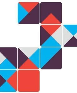 Renske Solkesz Mozaa Game -spellen-voor-volwassenen Winkel 550x551 7