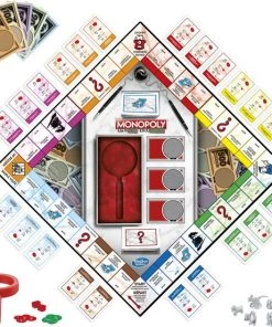 Monopoly Vals Geld - Bordspel 20 Monopoly Vals Geld - Bordspel -spellen-voor-volwassenen Winkel 550x552 3