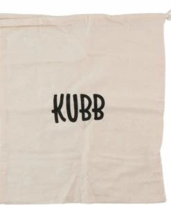 Kubb Game Junior - Vanaf 5 Jaar - 22 Delig 9 Kubb Game Junior - Vanaf 5 Jaar - 22 Delig -spellen-voor-volwassenen Winkel 550x552 4