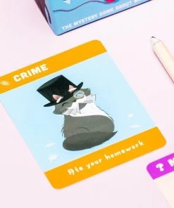 Fizz Creations Fizzcreations Purranormal Cativity Spel -spellen-voor-volwassenen Winkel 550x552 8