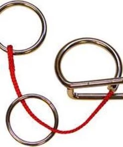 Eureka 3D Puzzle Extreme Metal Puzzles Collection -spellen-voor-volwassenen Winkel 550x552 9