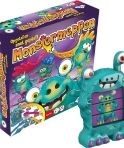 Identity Games MonsterMeppen Kinderspel -spellen-voor-volwassenen Winkel 550x553 10