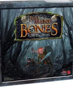 Chip Theory Games Too Many Bones -spellen-voor-volwassenen Winkel 550x553 18