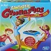 Hasbro Gaming Fantastic Gymnastic Vault Challenge - Actiespel